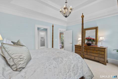 130 Stillson Road Fairfield CT 06825