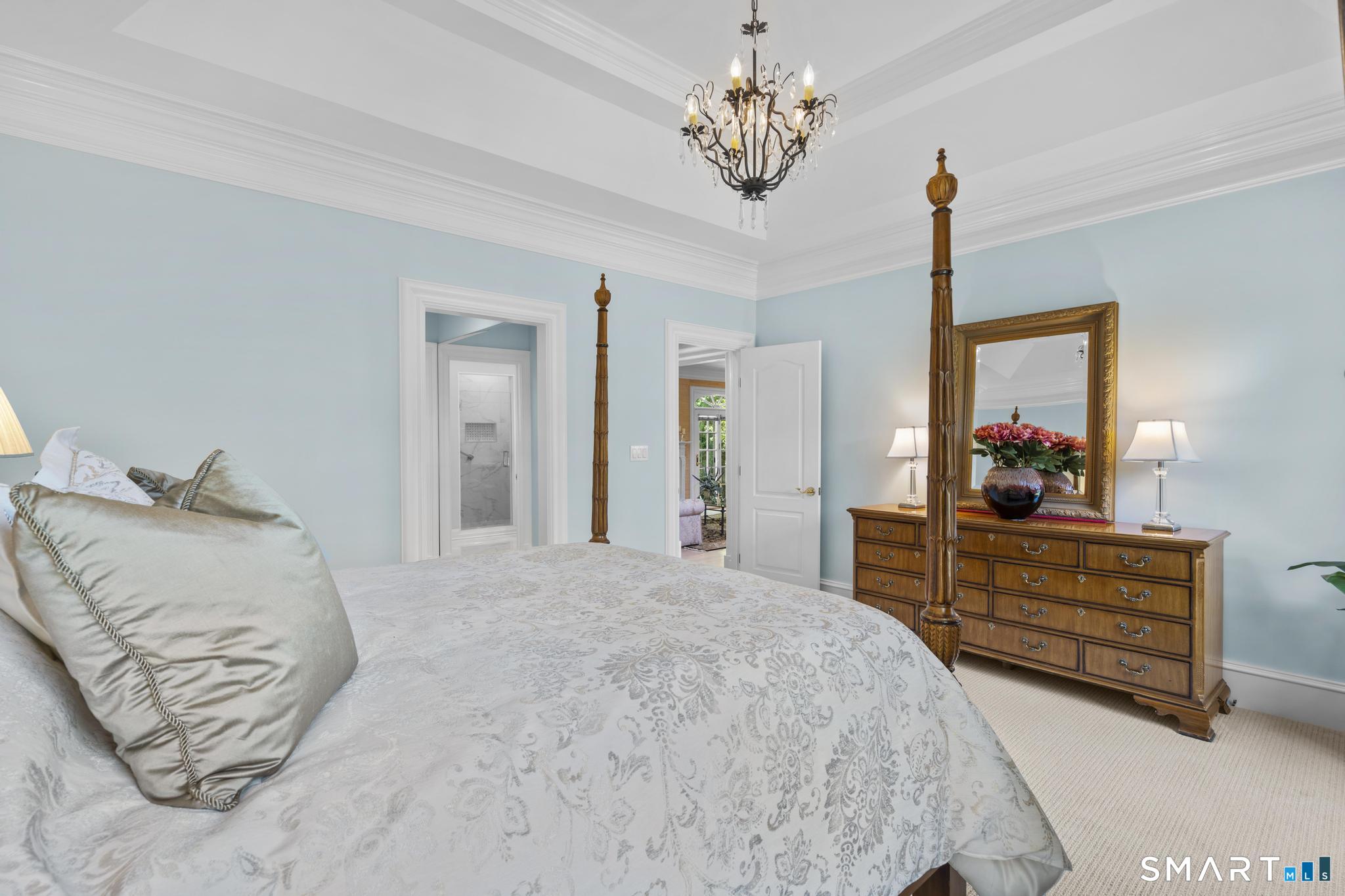 130 Stillson Road Fairfield CT 06825