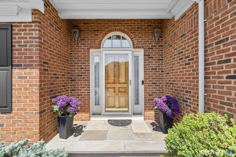 130 Stillson Road Fairfield CT 06825