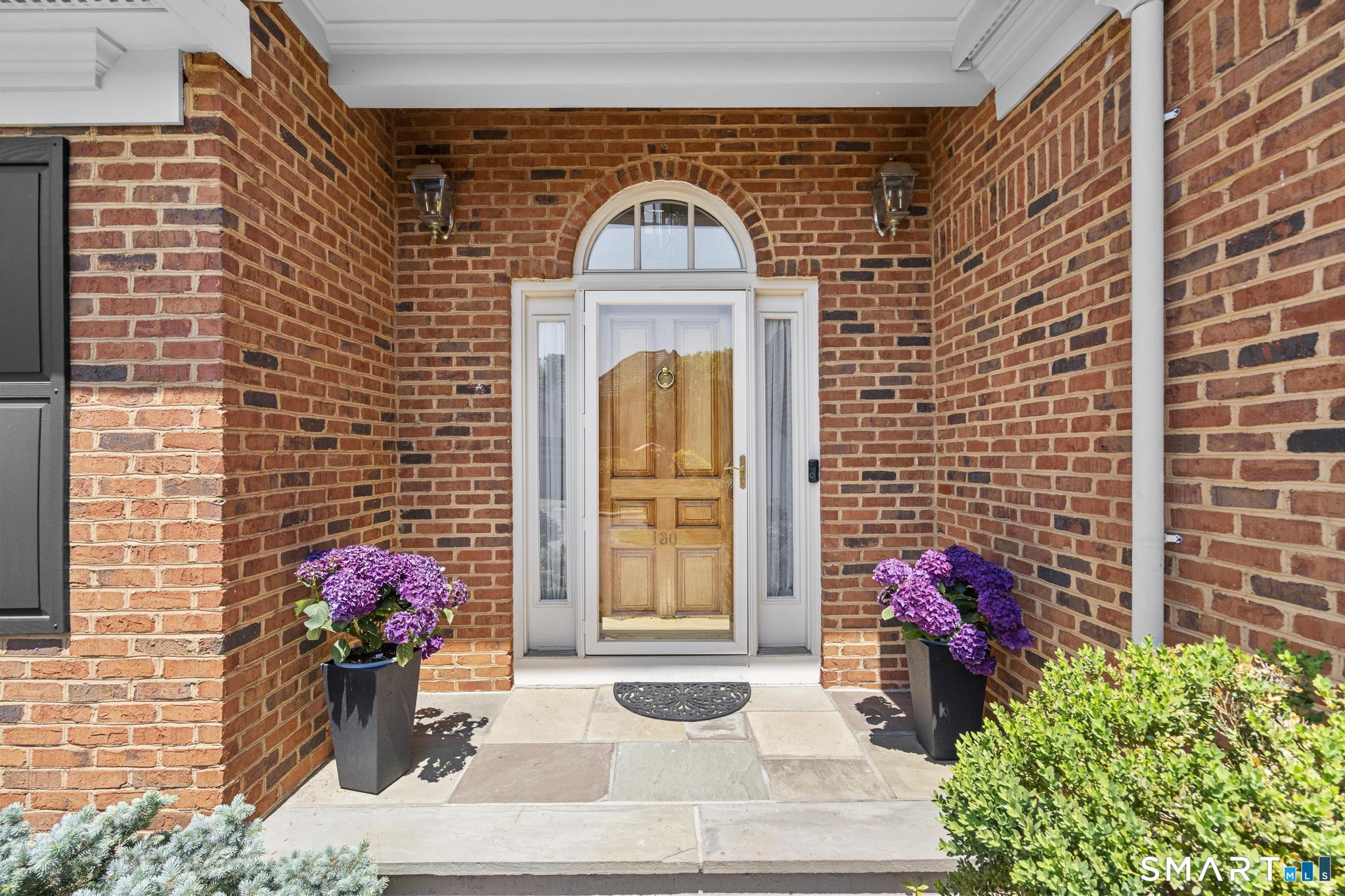 130 Stillson Road Fairfield CT 06825