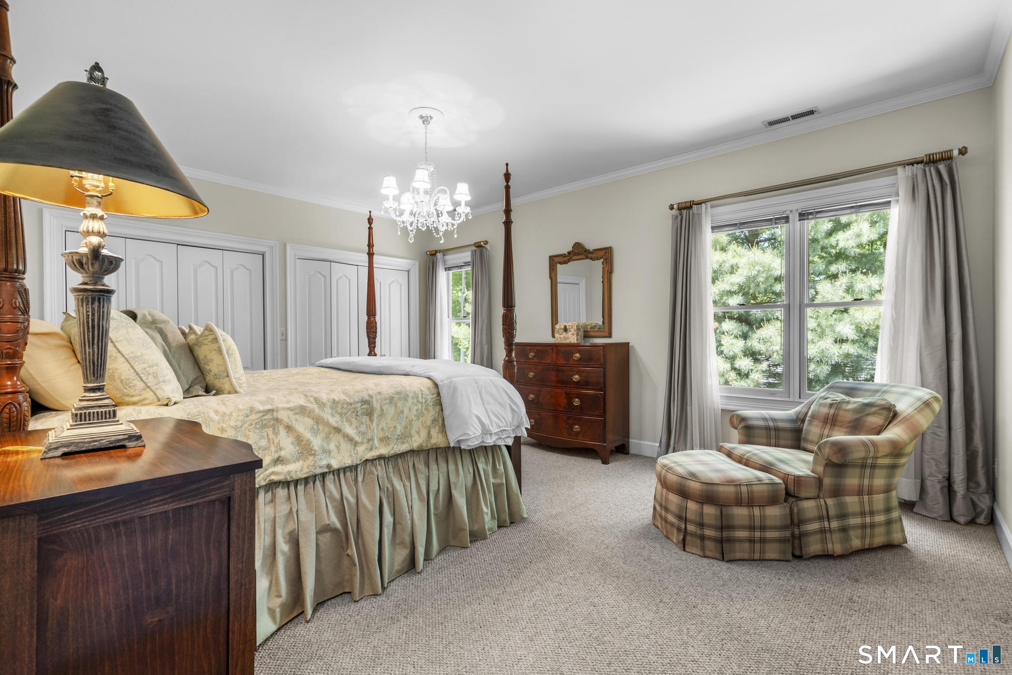 130 Stillson Road Fairfield CT 06825