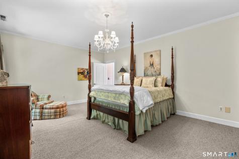 130 Stillson Road Fairfield CT 06825