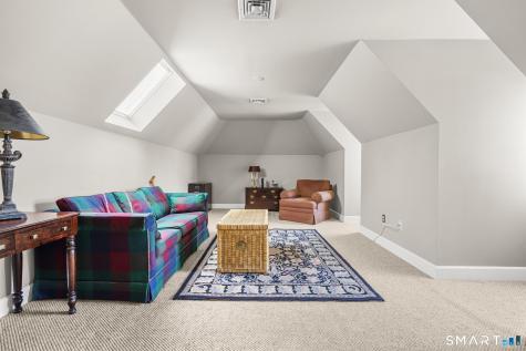 130 Stillson Road Fairfield CT 06825