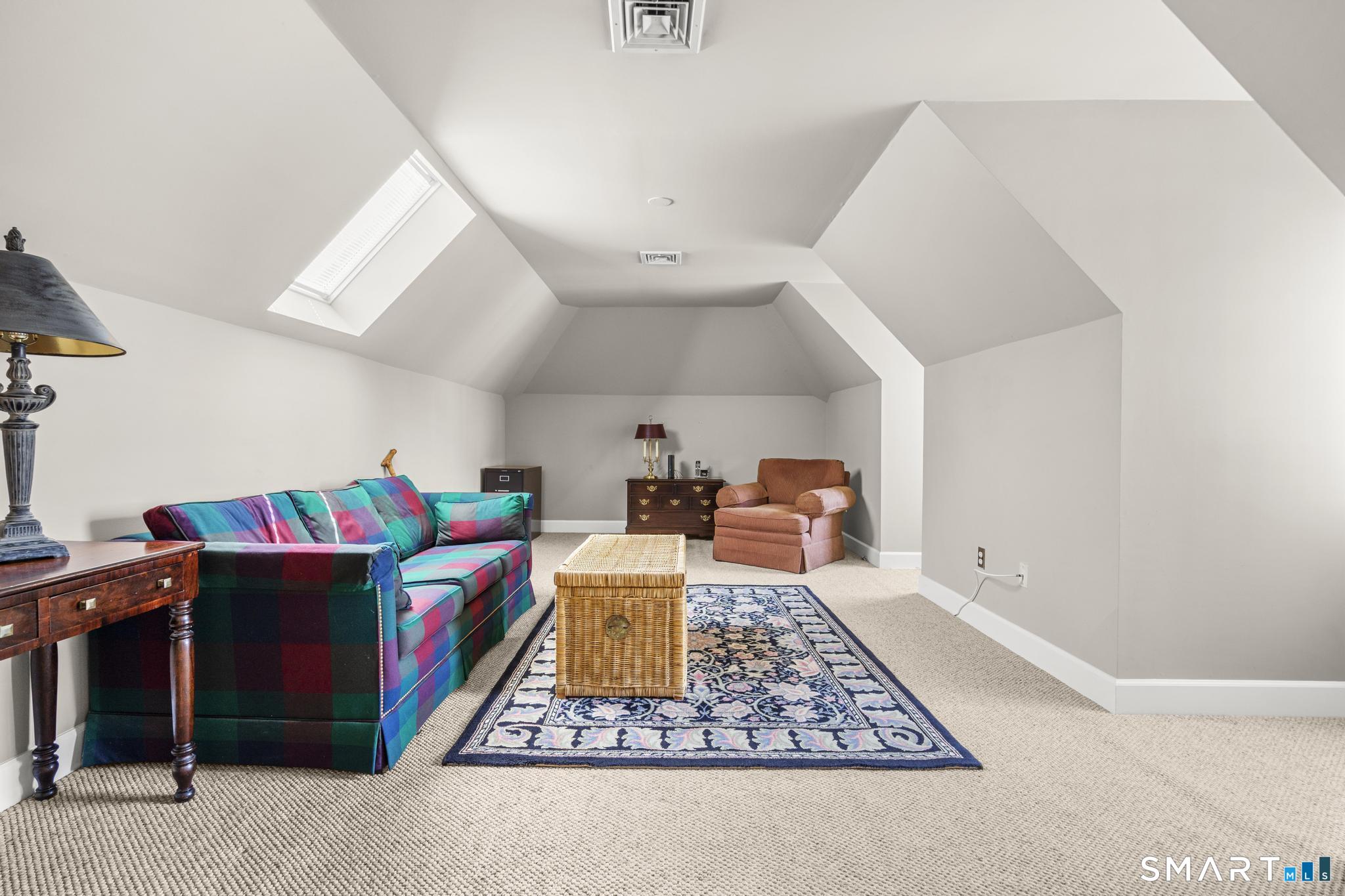 130 Stillson Road Fairfield CT 06825
