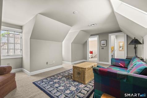 130 Stillson Road Fairfield CT 06825