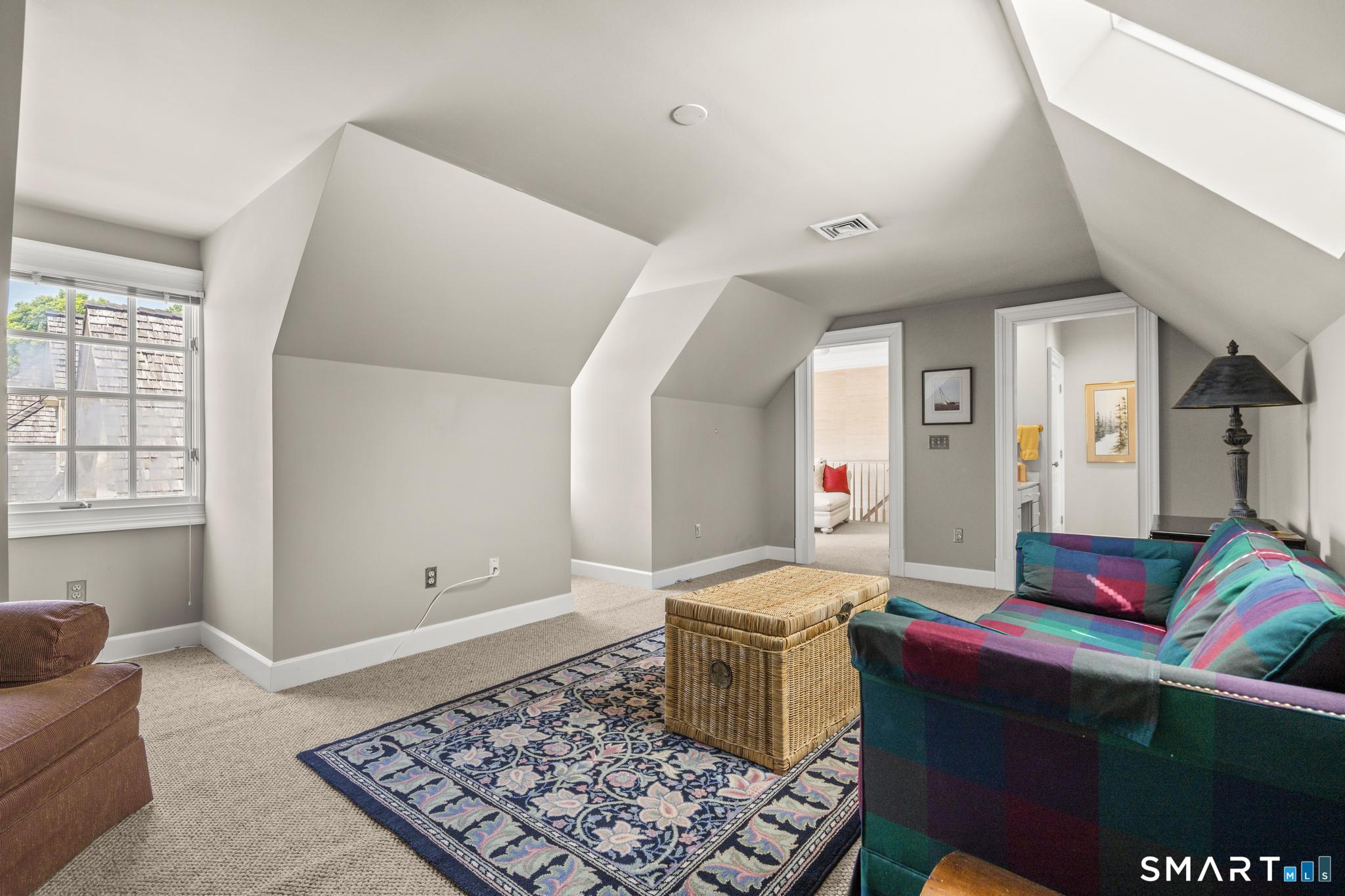 130 Stillson Road Fairfield CT 06825