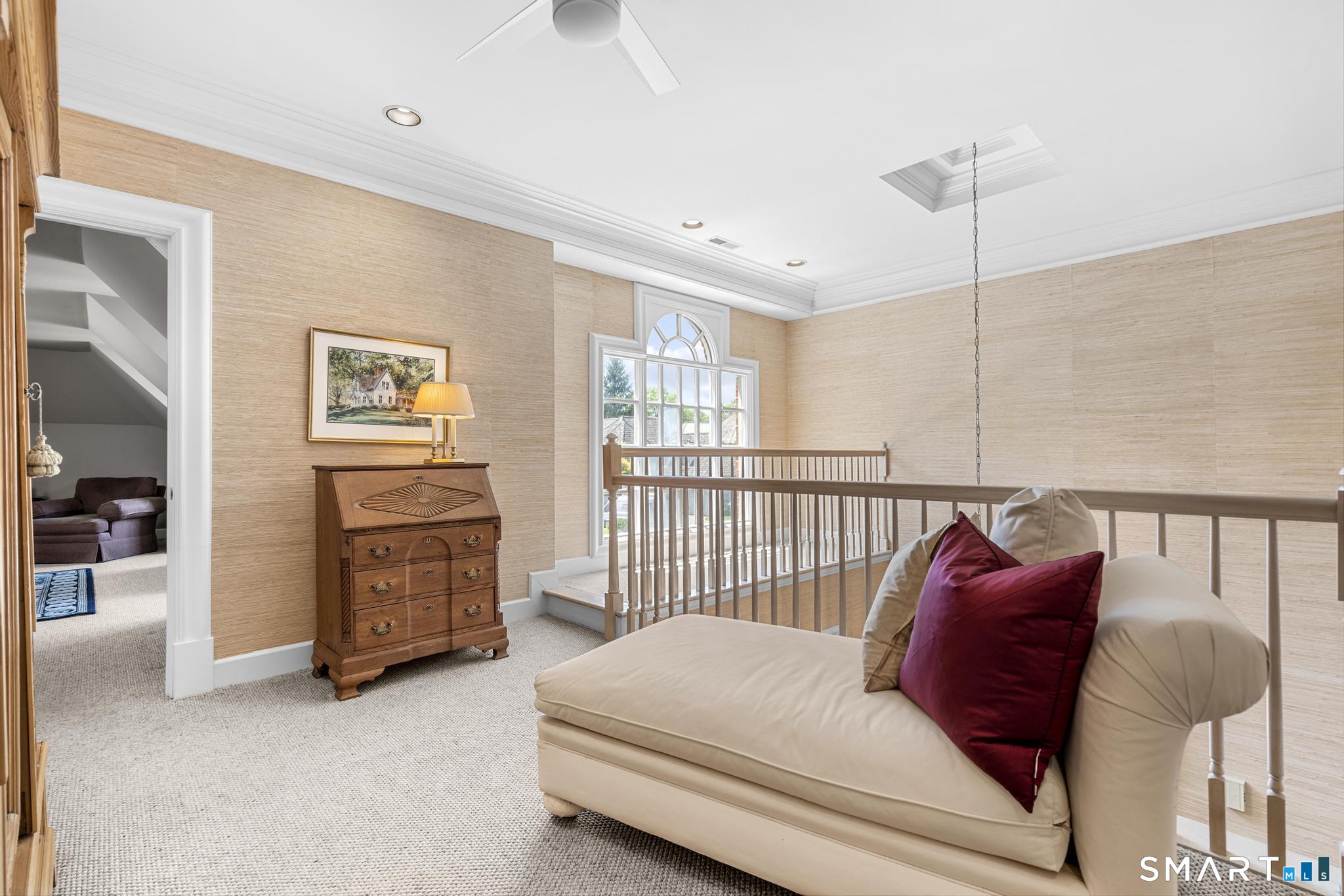 130 Stillson Road Fairfield CT 06825