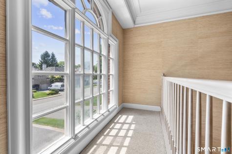 130 Stillson Road Fairfield CT 06825