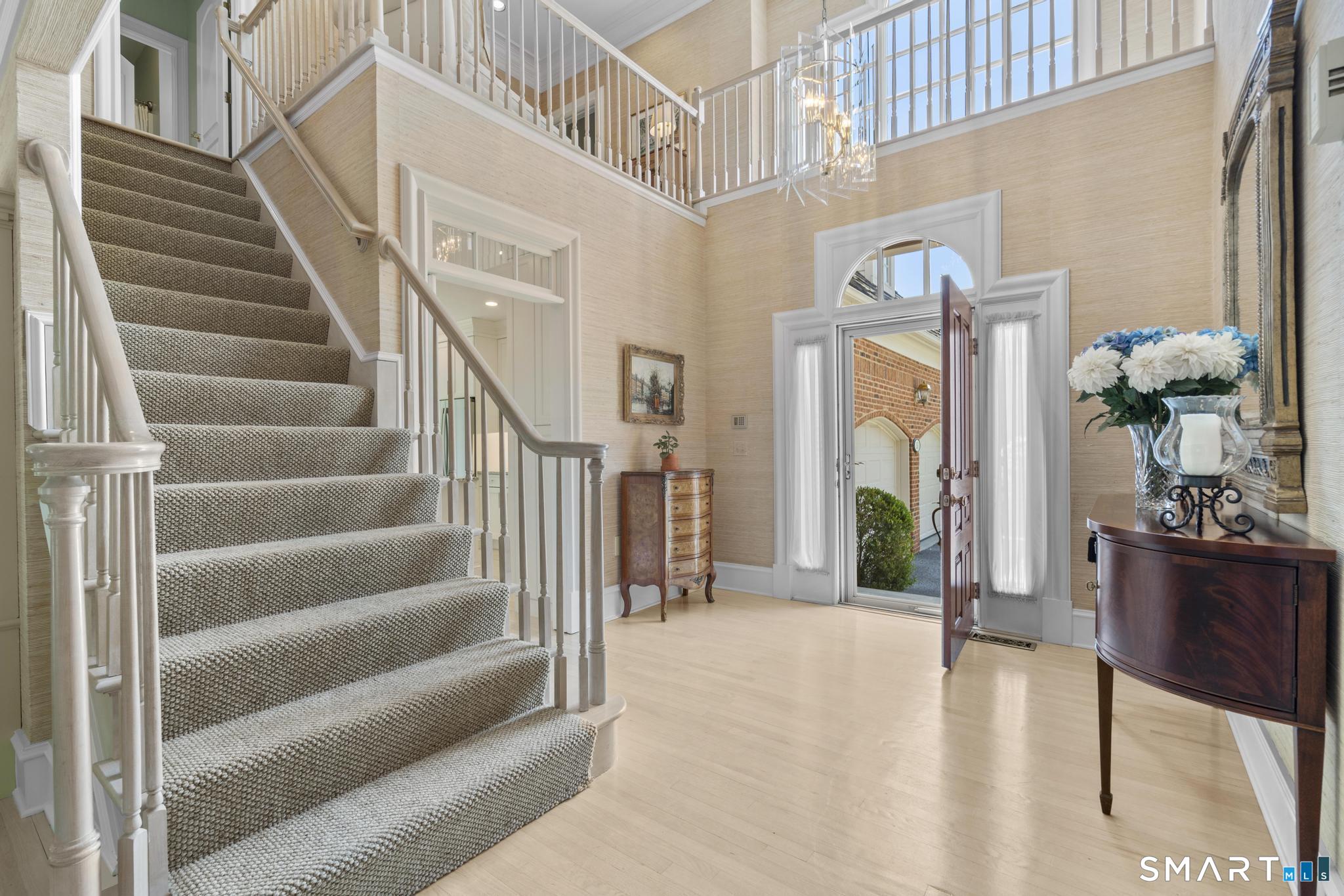 130 Stillson Road Fairfield CT 06825