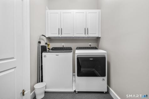 130 Stillson Road Fairfield CT 06825