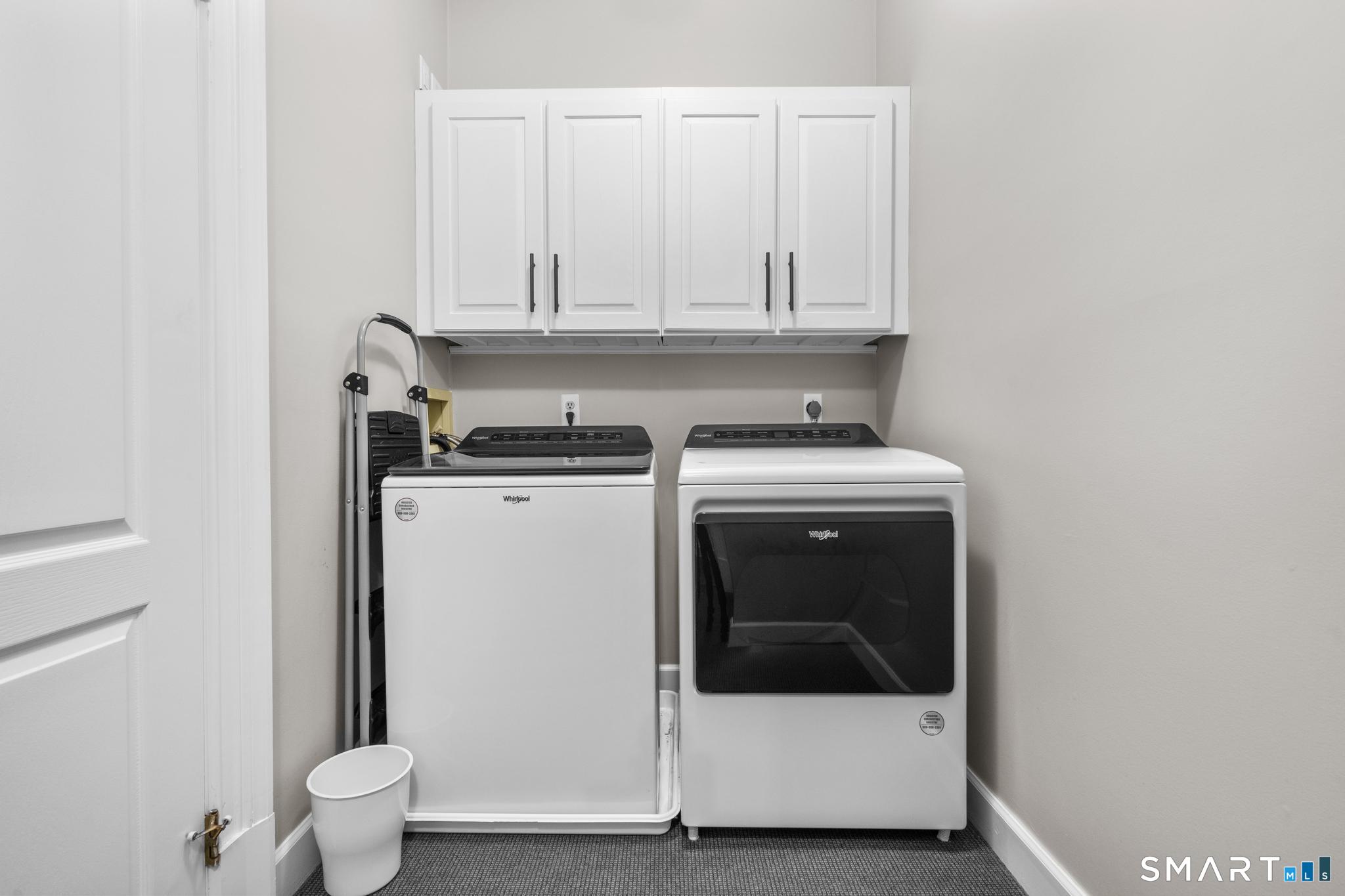 130 Stillson Road Fairfield CT 06825