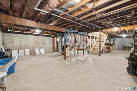 130 Stillson Road Fairfield CT 06825