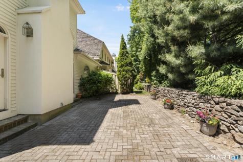130 Stillson Road Fairfield CT 06825