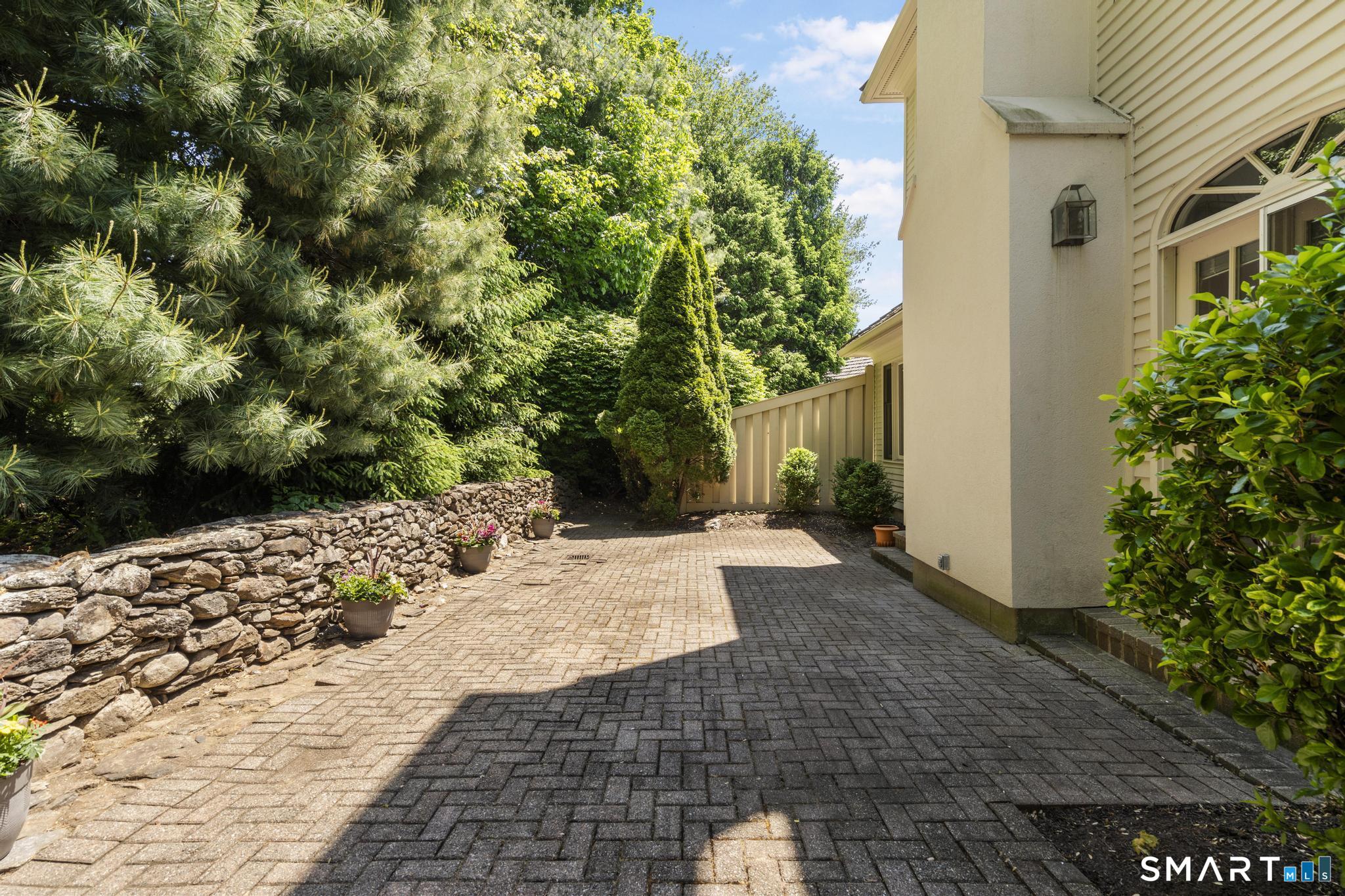 130 Stillson Road Fairfield CT 06825