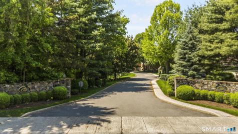 130 Stillson Road Fairfield CT 06825