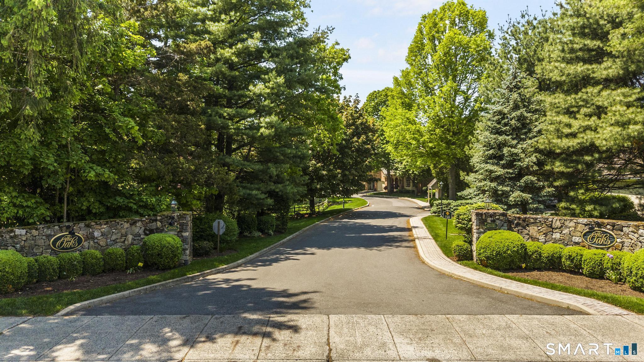 130 Stillson Road Fairfield CT 06825