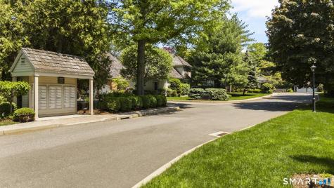 130 Stillson Road Fairfield CT 06825
