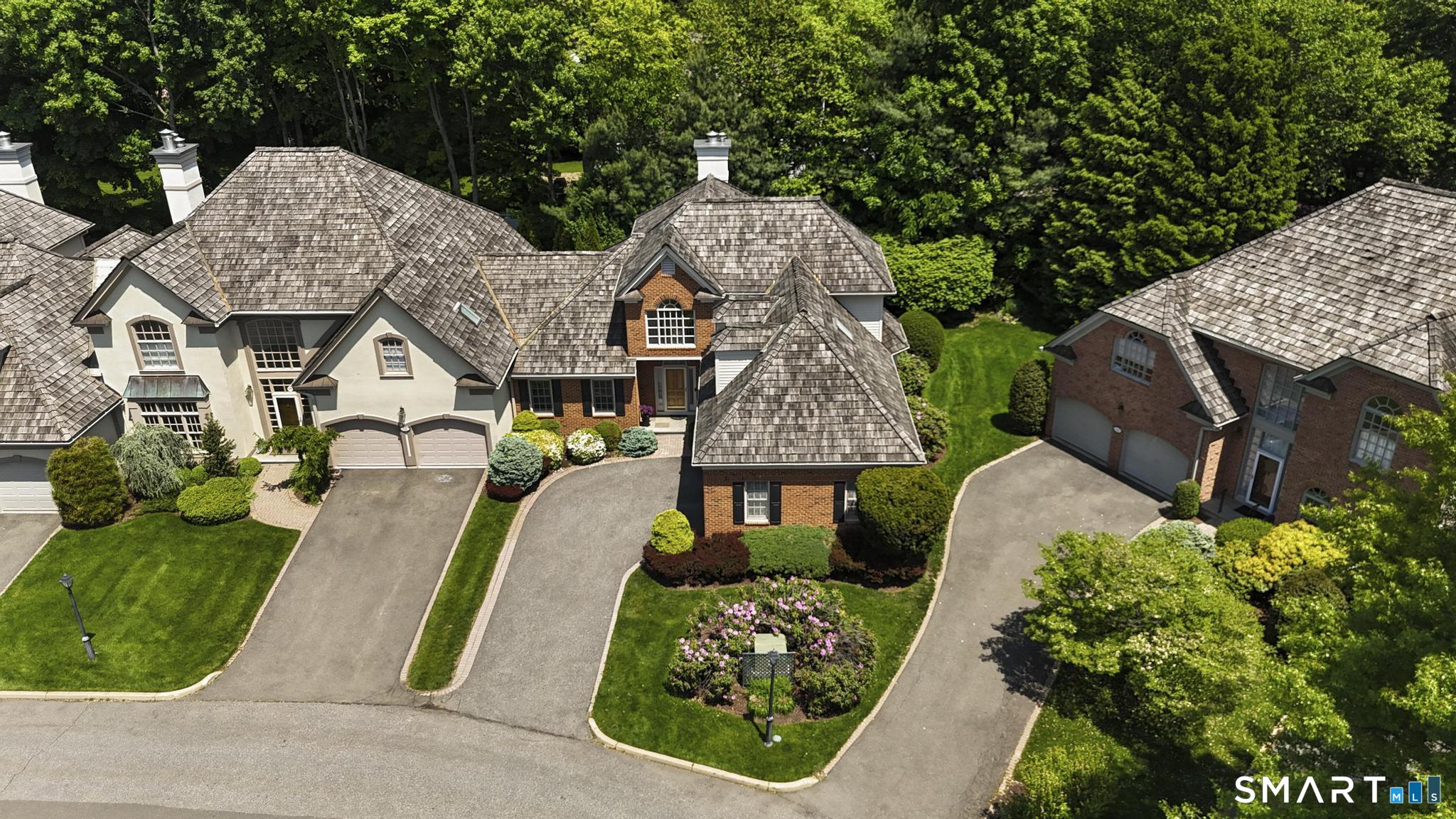 130 Stillson Road Fairfield CT 06825