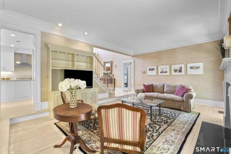 130 Stillson Road Fairfield CT 06825