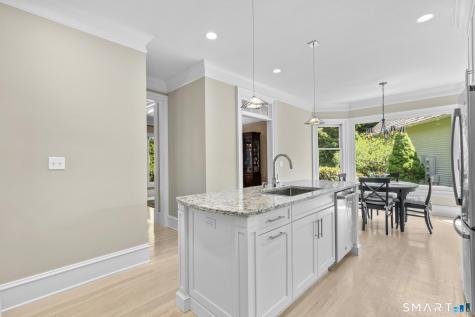 130 Stillson Road Fairfield CT 06825