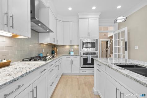 130 Stillson Road Fairfield CT 06825