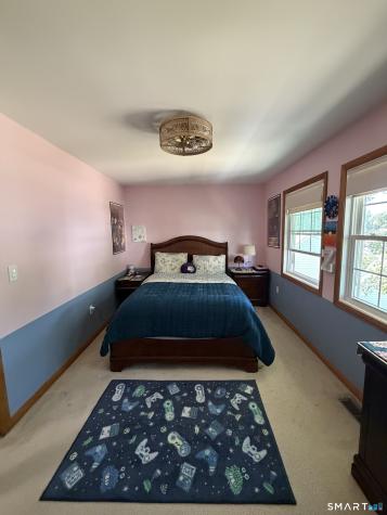 202 Misty Meadow Lane South Windsor CT 06074