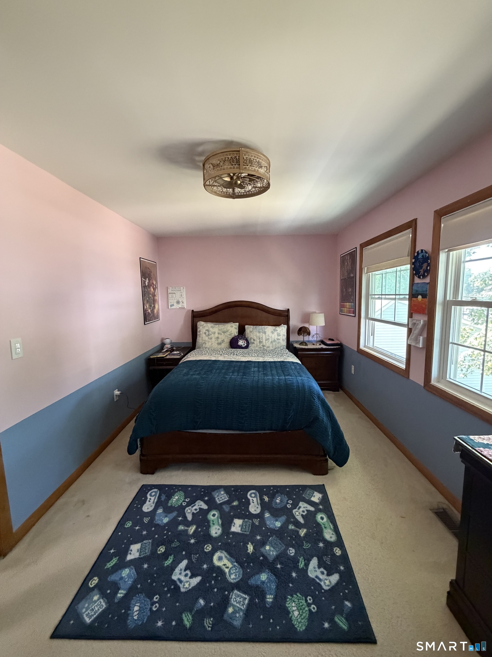 202 Misty Meadow Lane South Windsor CT 06074