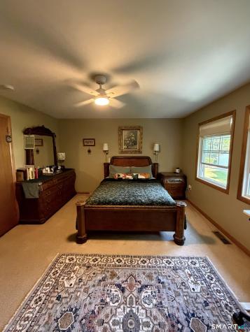 202 Misty Meadow Lane South Windsor CT 06074