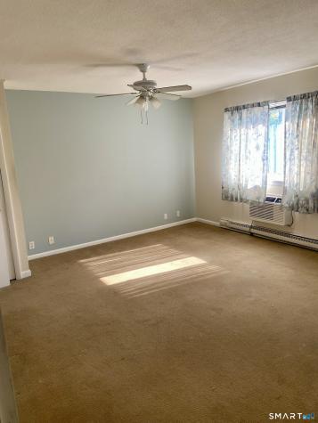 1700 Broadbridge Avenue Stratford CT 06614