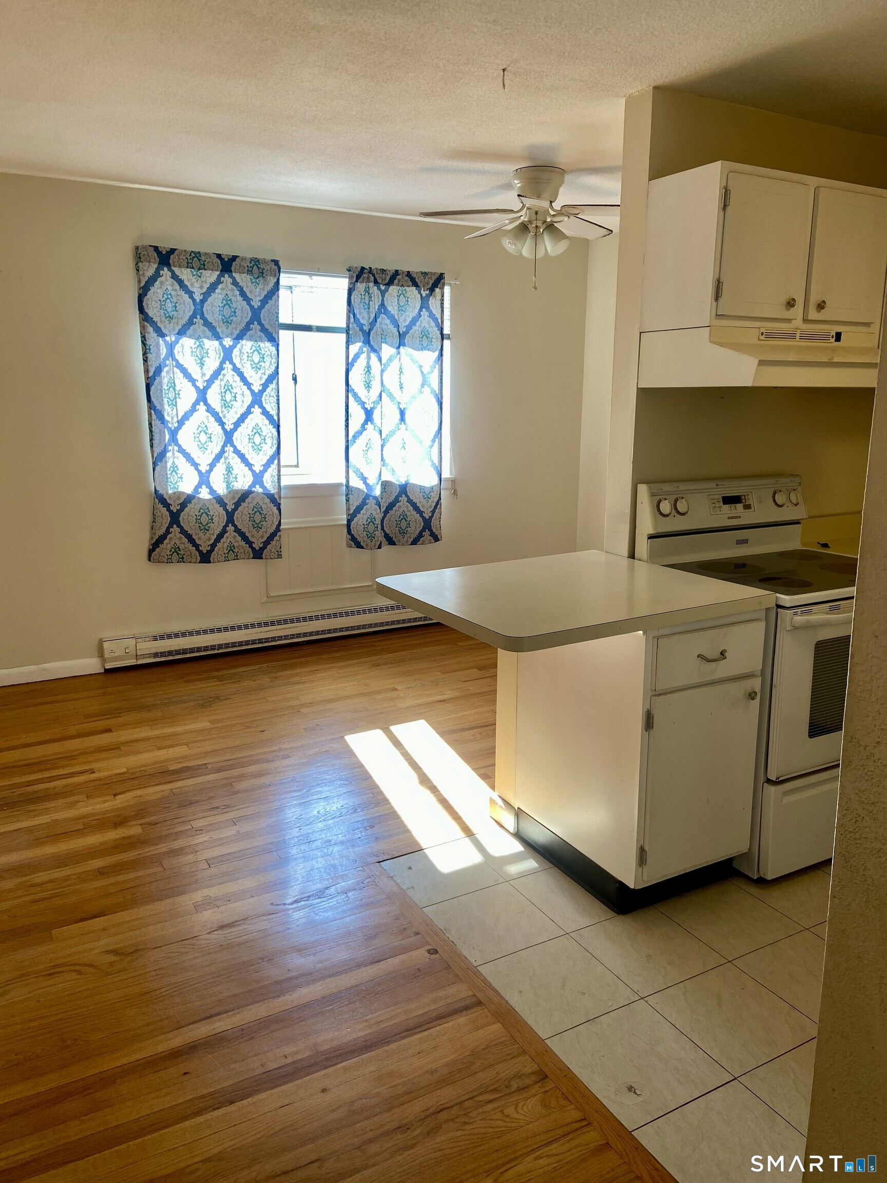 1700 Broadbridge Avenue Stratford CT 06614