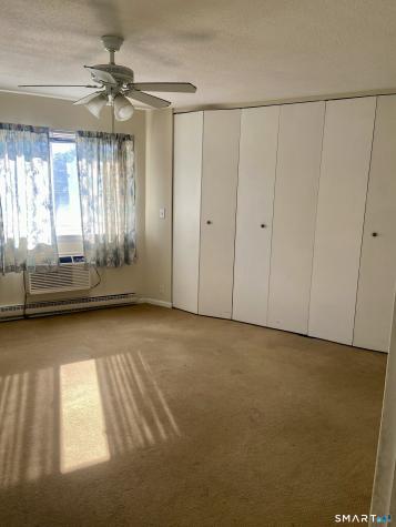 1700 Broadbridge Avenue Stratford CT 06614