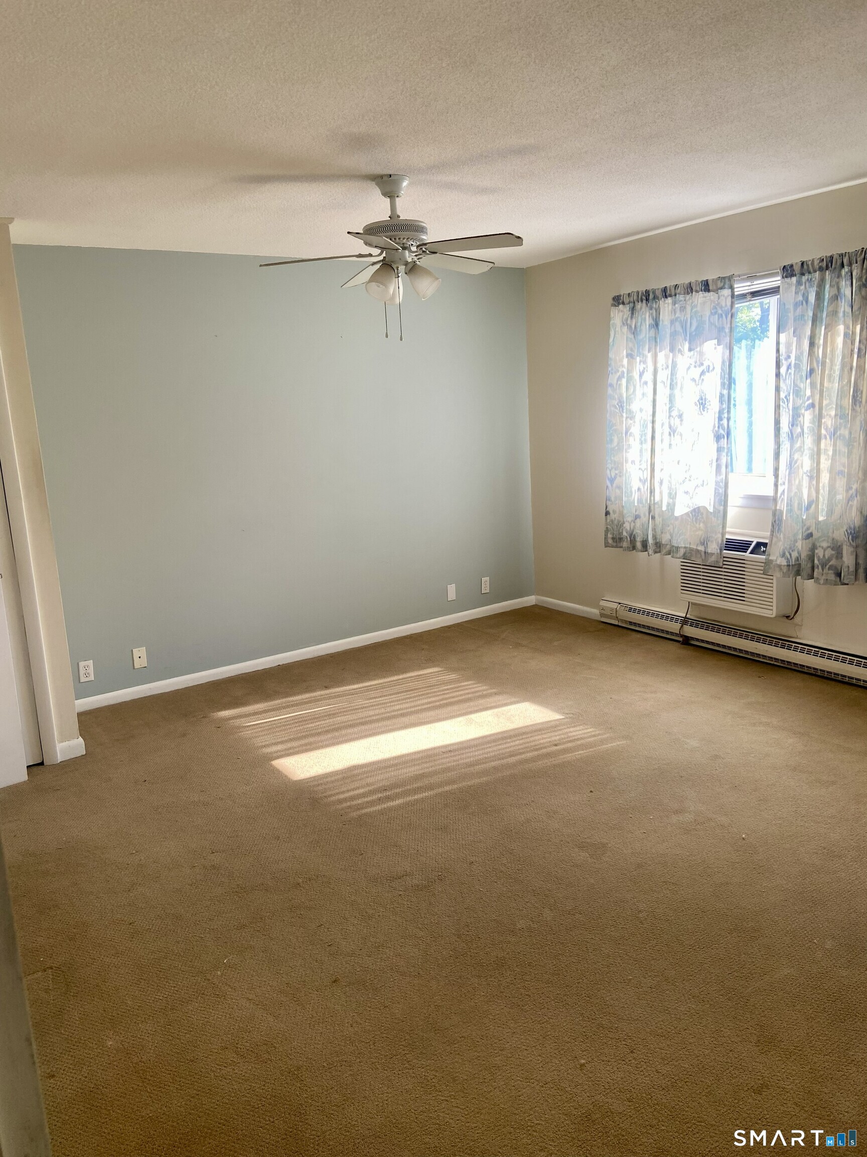 1700 Broadbridge Avenue Stratford CT 06614