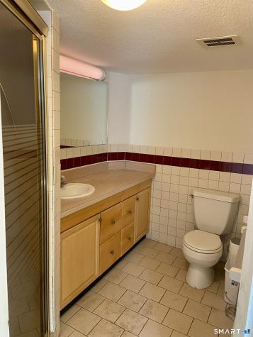 1700 Broadbridge Avenue Stratford CT 06614