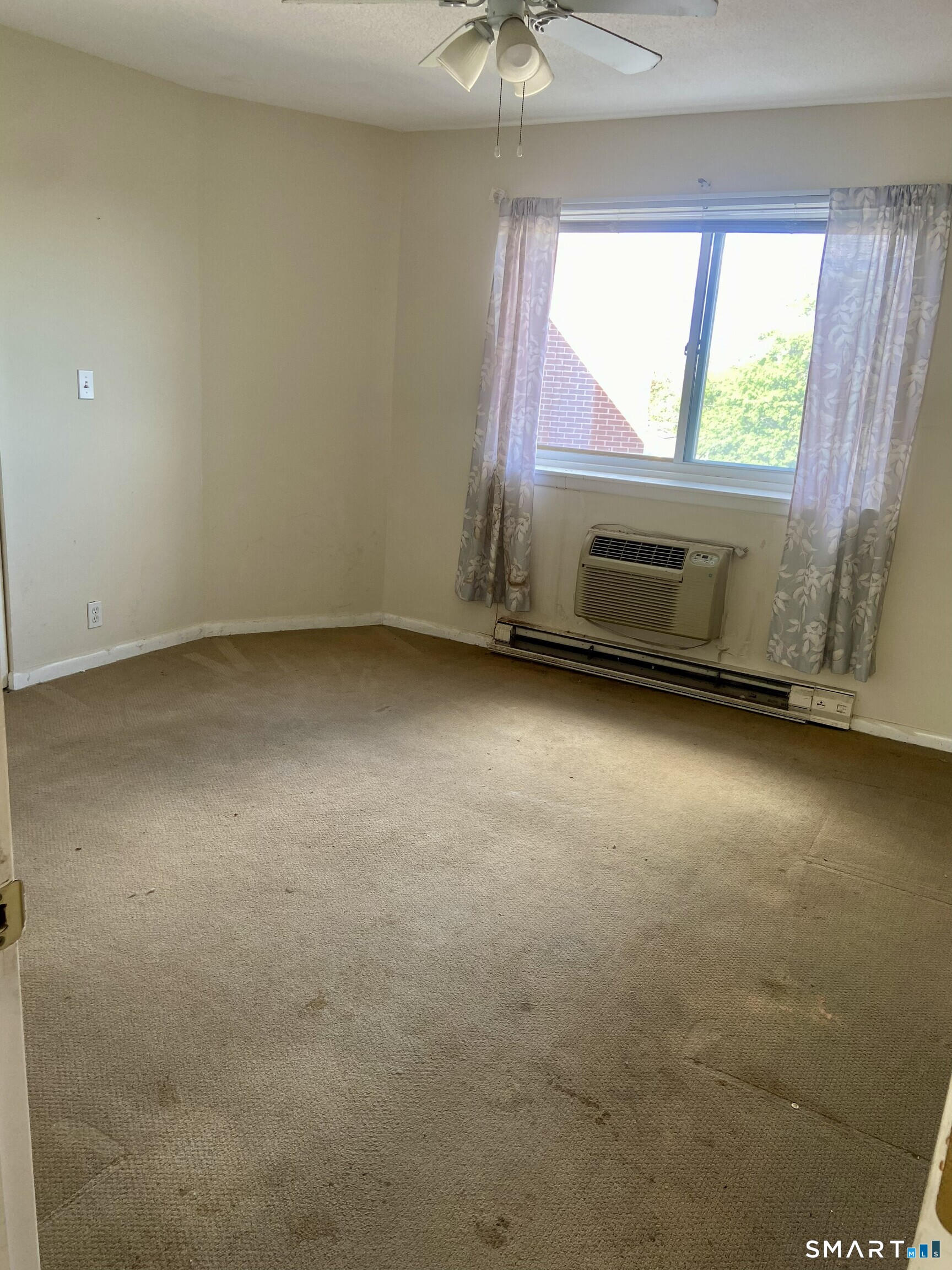 1700 Broadbridge Avenue Stratford CT 06614
