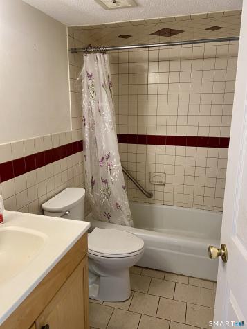 1700 Broadbridge Avenue Stratford CT 06614