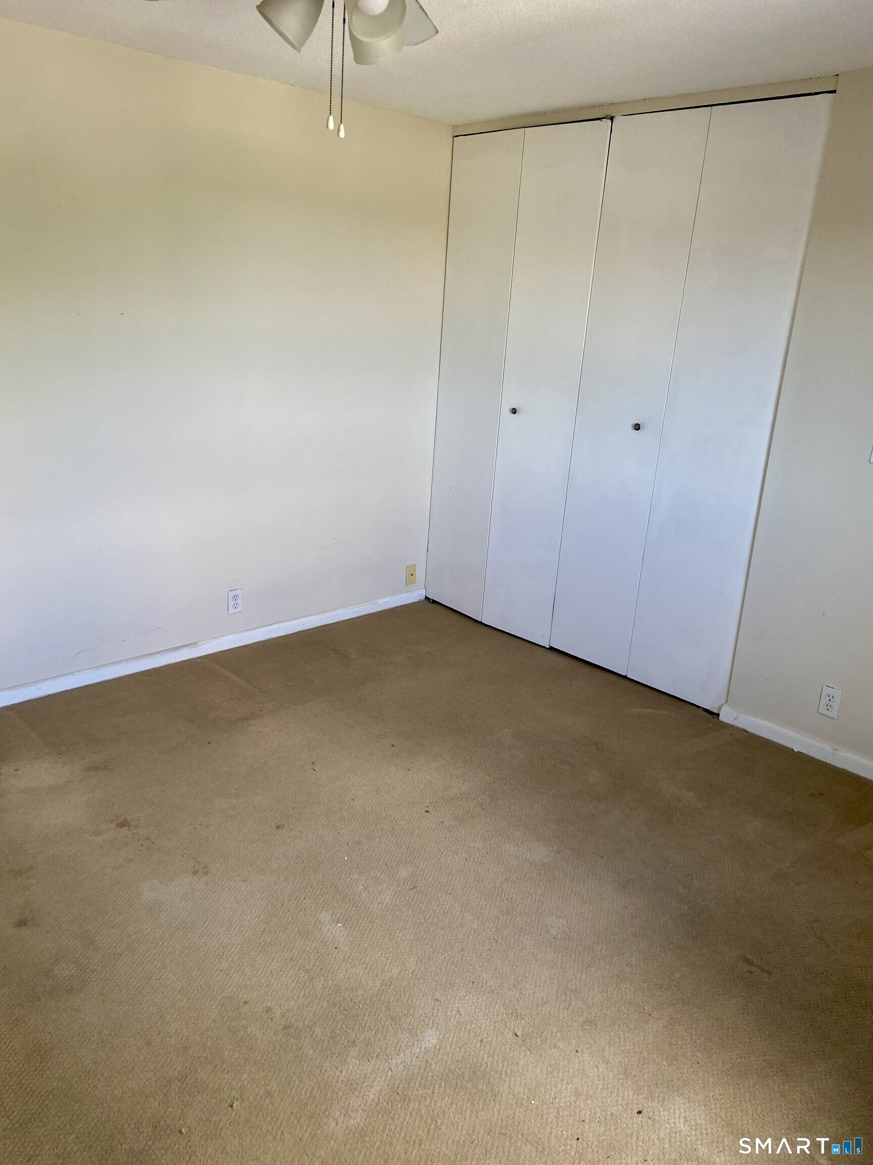 1700 Broadbridge Avenue Stratford CT 06614