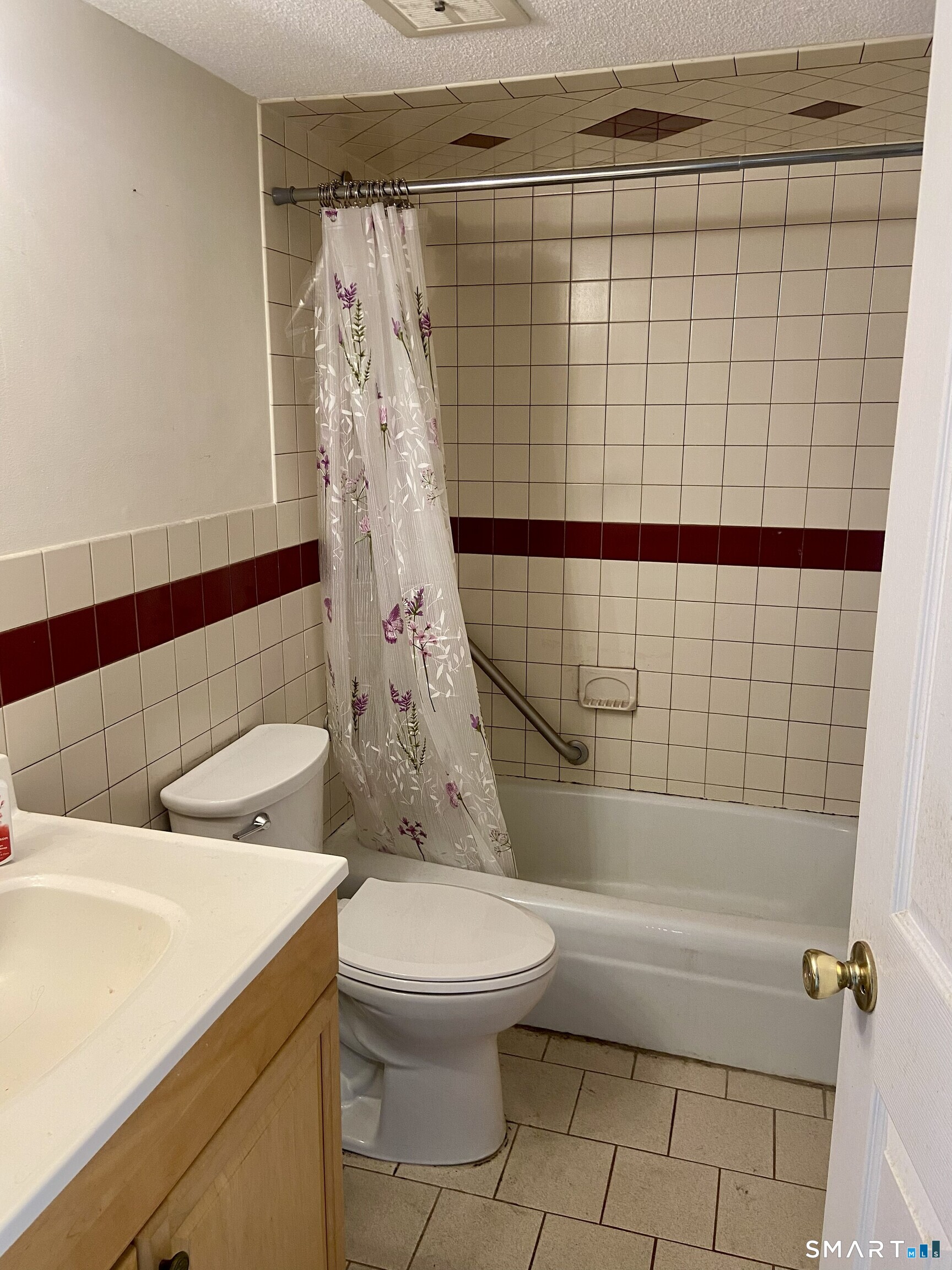 1700 Broadbridge Avenue Stratford CT 06614