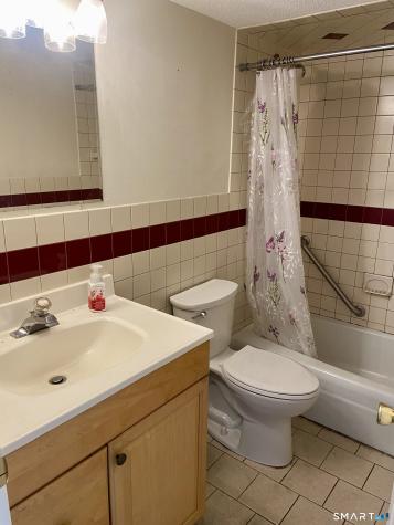 1700 Broadbridge Avenue Stratford CT 06614