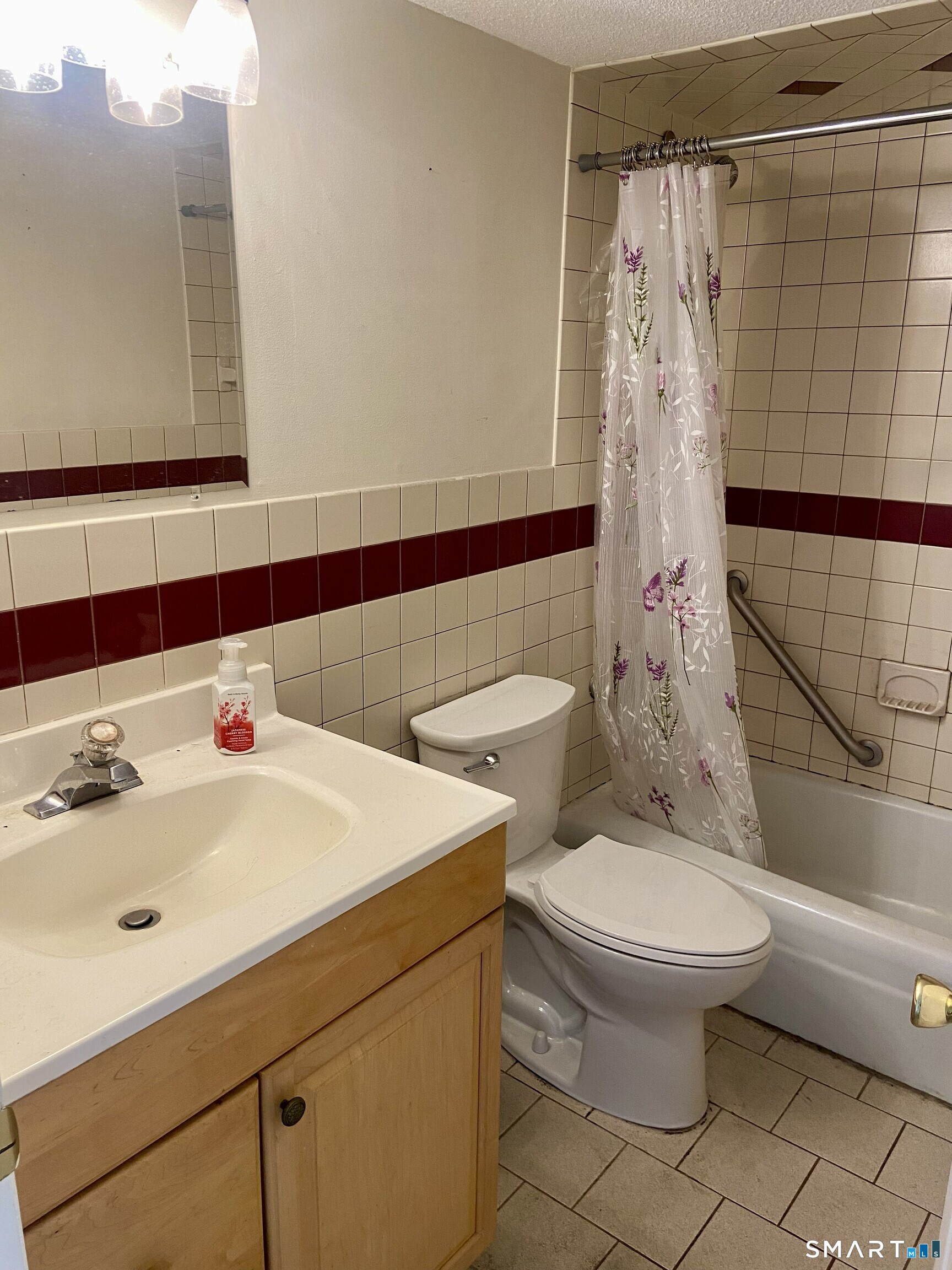 1700 Broadbridge Avenue Stratford CT 06614