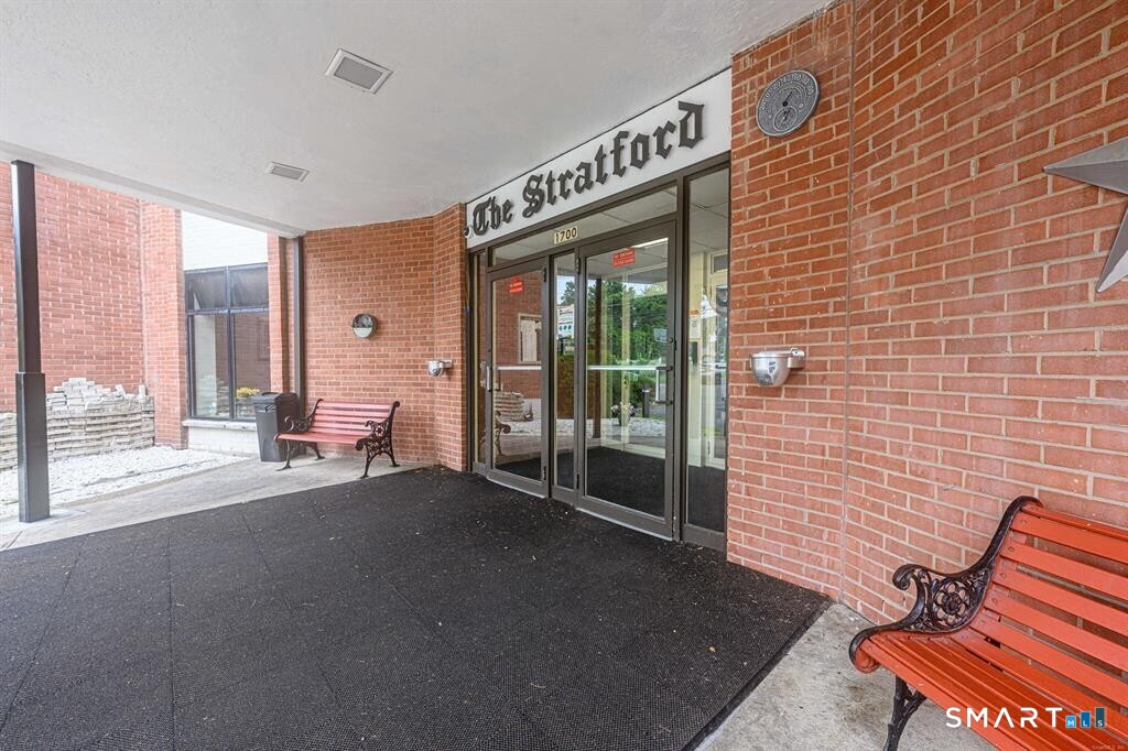 1700 Broadbridge Avenue Stratford CT 06614