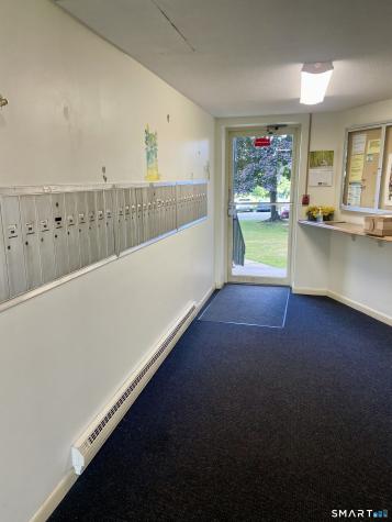 1700 Broadbridge Avenue Stratford CT 06614