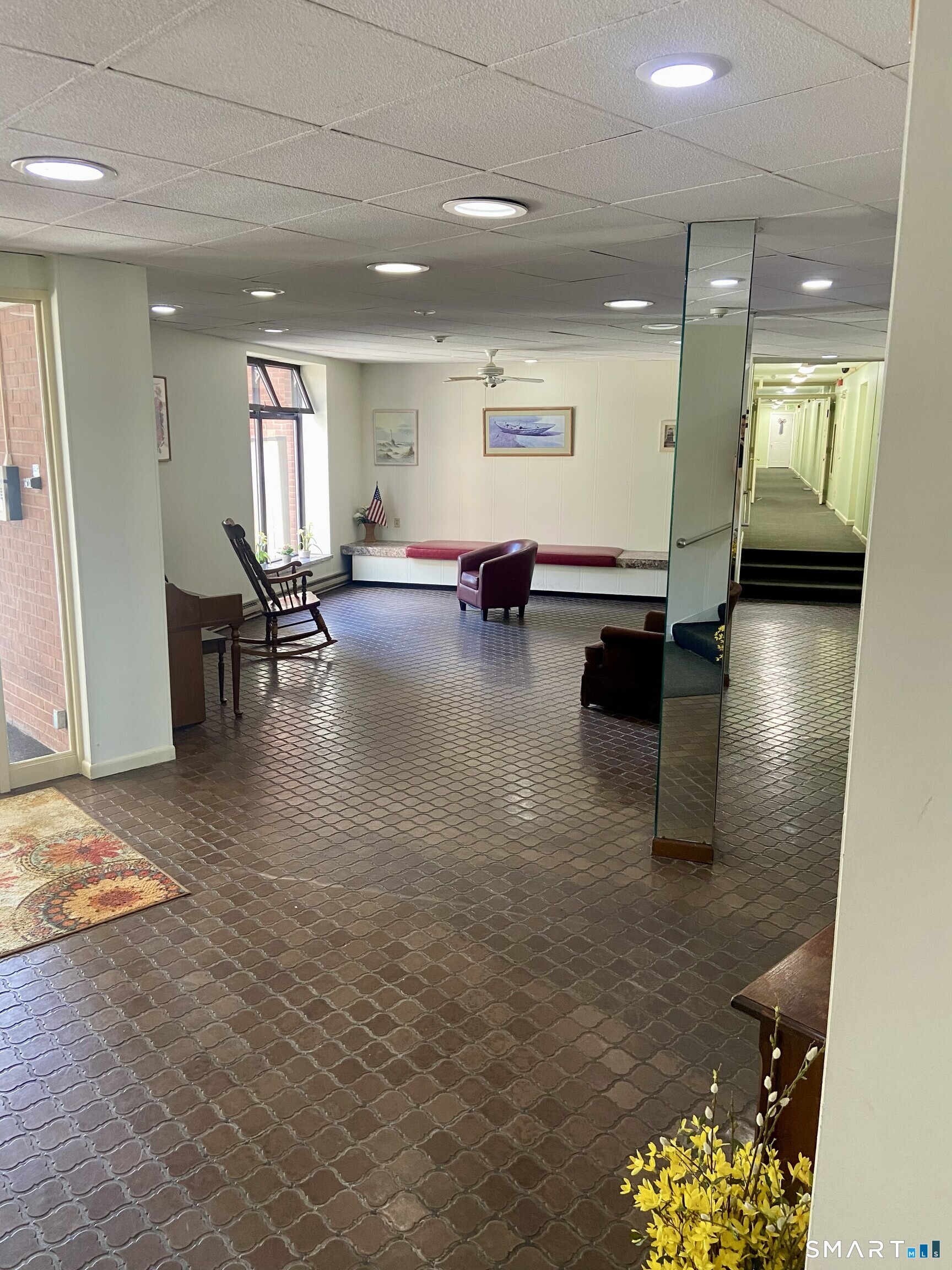 1700 Broadbridge Avenue Stratford CT 06614