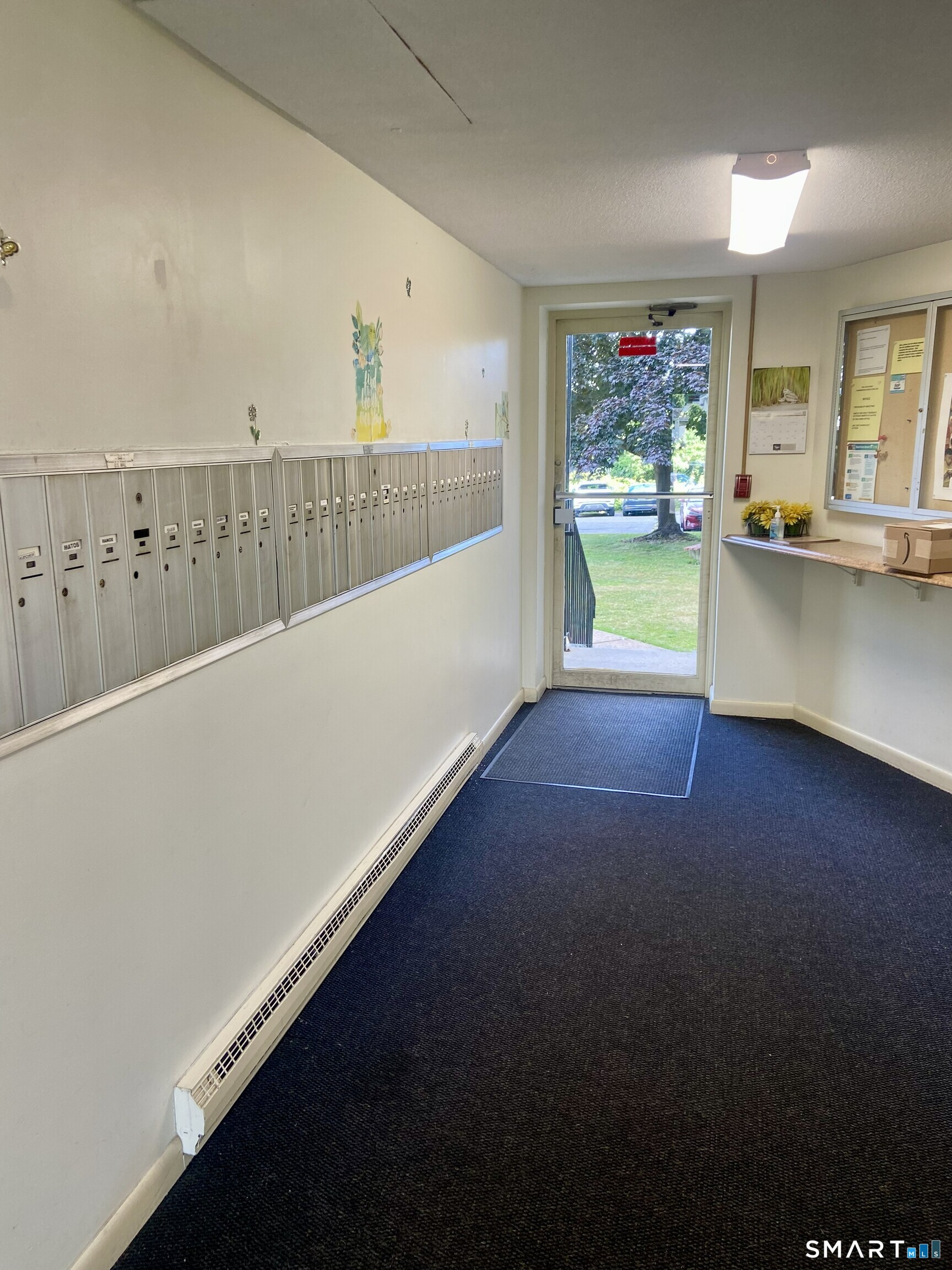 1700 Broadbridge Avenue Stratford CT 06614