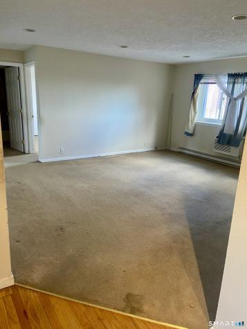 1700 Broadbridge Avenue Stratford CT 06614