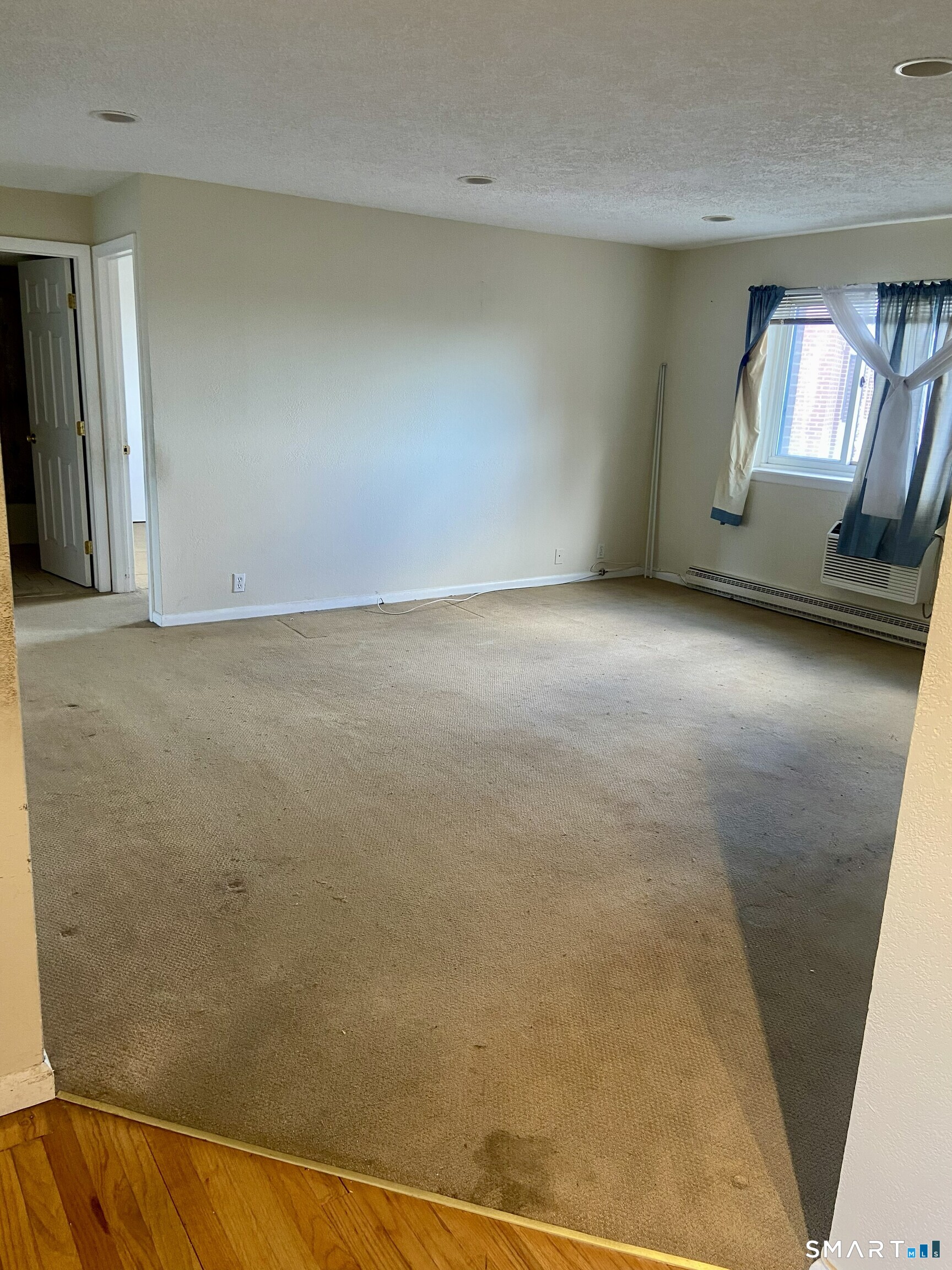 1700 Broadbridge Avenue Stratford CT 06614