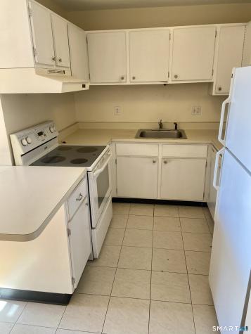 1700 Broadbridge Avenue Stratford CT 06614