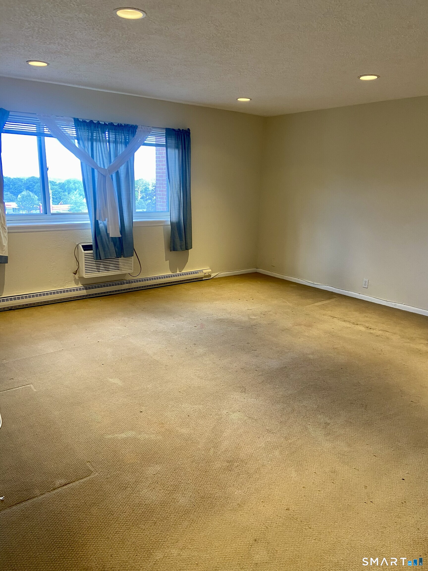 1700 Broadbridge Avenue Stratford CT 06614