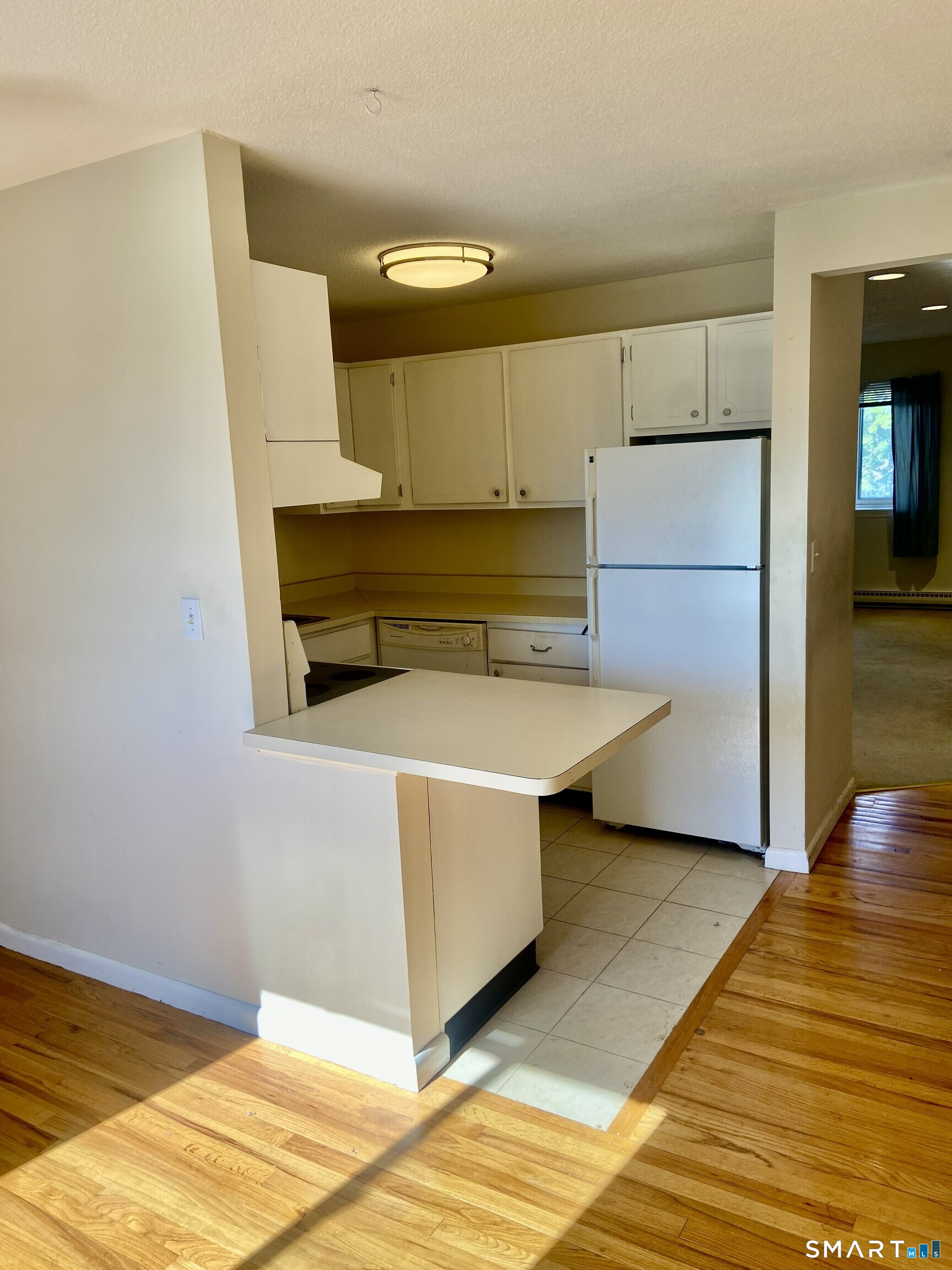 1700 Broadbridge Avenue Stratford CT 06614