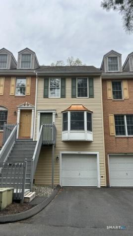 1275 Winsted Road Torrington CT 06790
