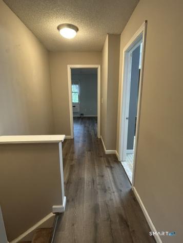 1275 Winsted Road Torrington CT 06790